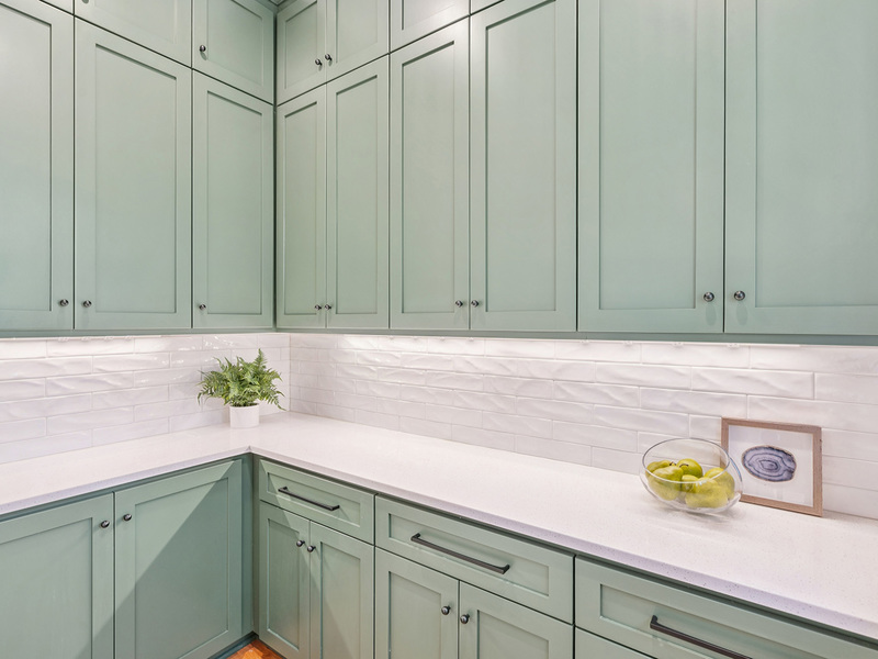 8187 Jack Island Drive