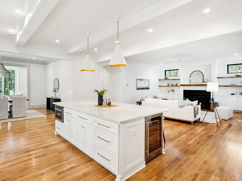 8187 Jack Island Drive