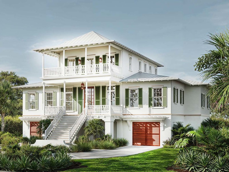 8195 Jack Island Drive