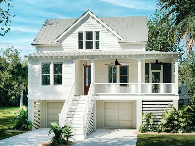 8224 Jack Island Drive