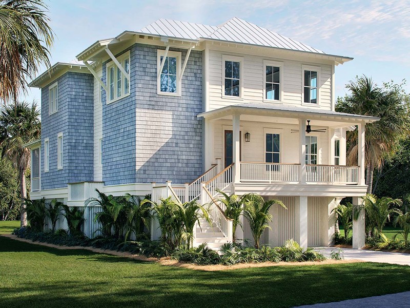 8216 Jack Island Drive