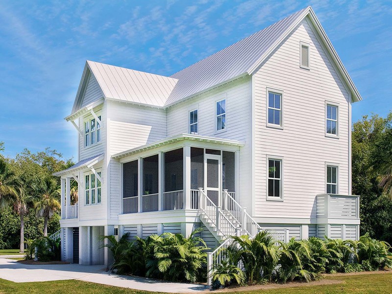 8238 Jack Island Drive