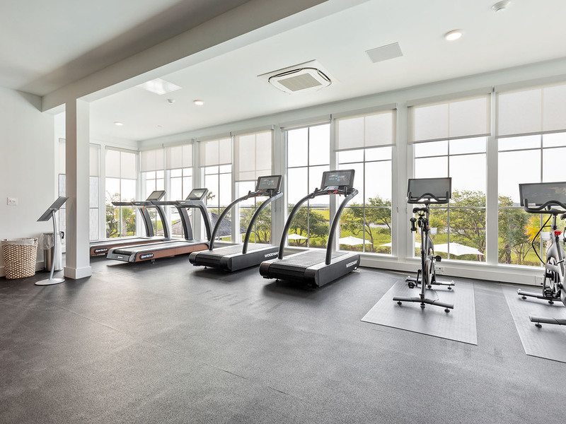 8238 Jack Island Drive