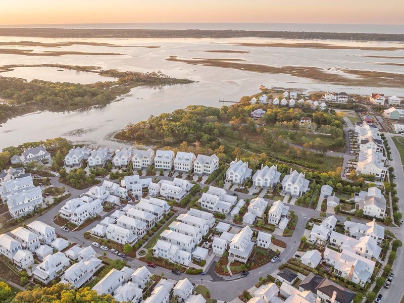 8238 Jack Island Drive