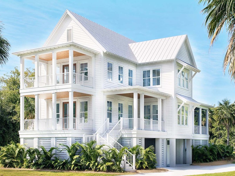 8238 Jack Island Drive