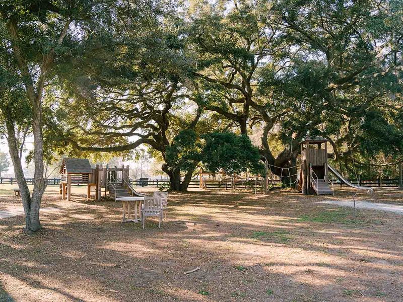 8238 Jack Island Drive