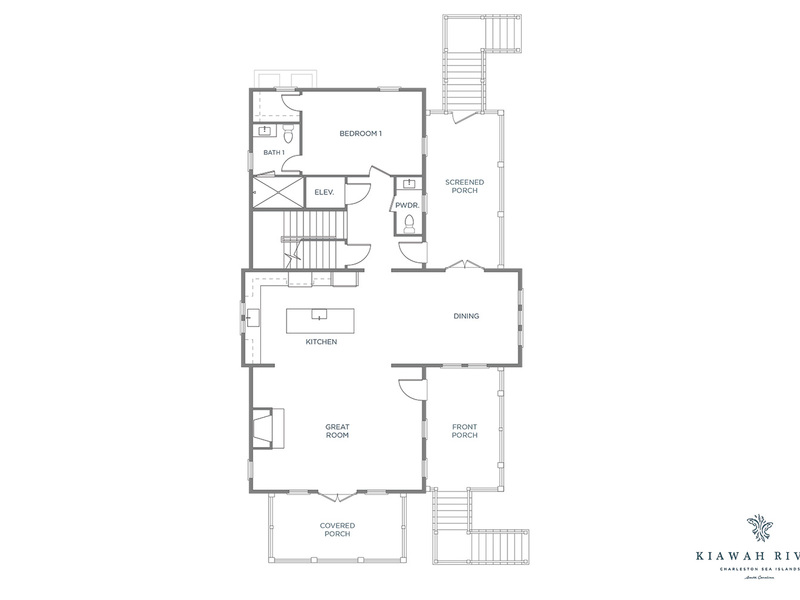 8238 Jack Island Drive