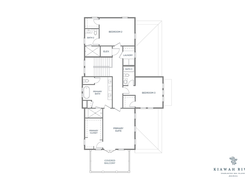 8238 Jack Island Drive