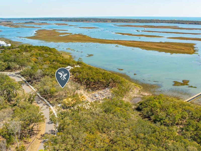 8237 Jack Island Drive