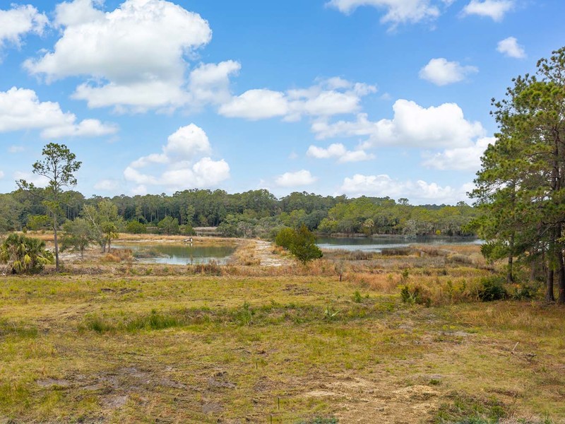 8127 Jack Island Drive