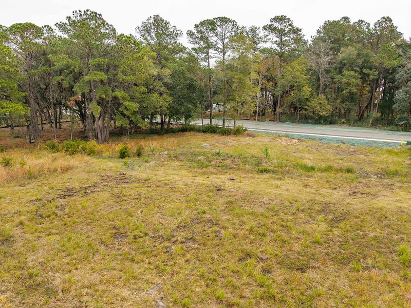 8127 Jack Island Drive