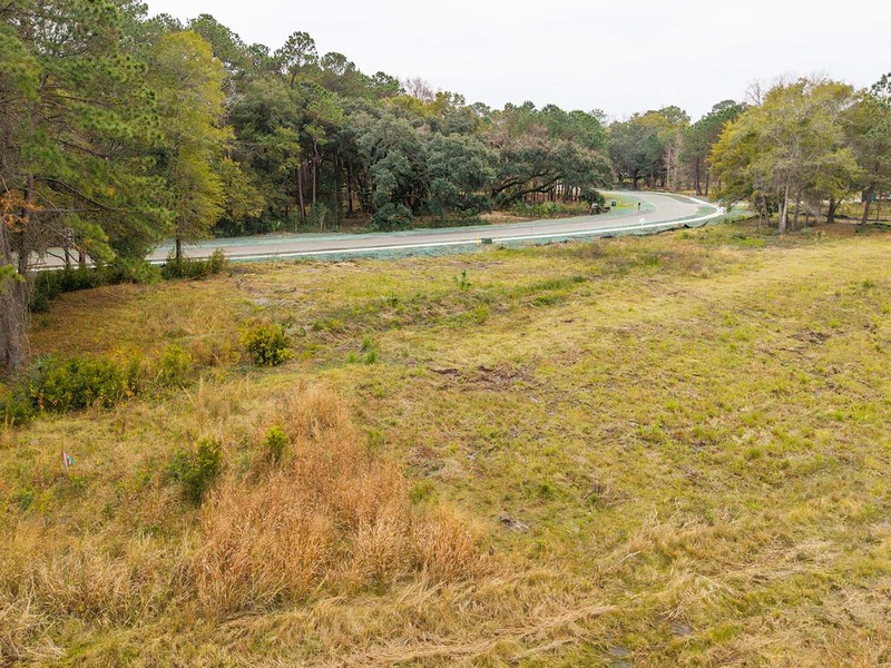 8127 Jack Island Drive