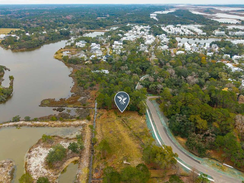 8127 Jack Island Drive