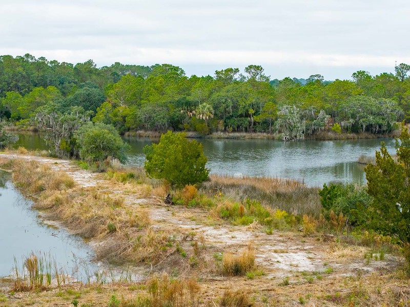 8127 Jack Island Drive