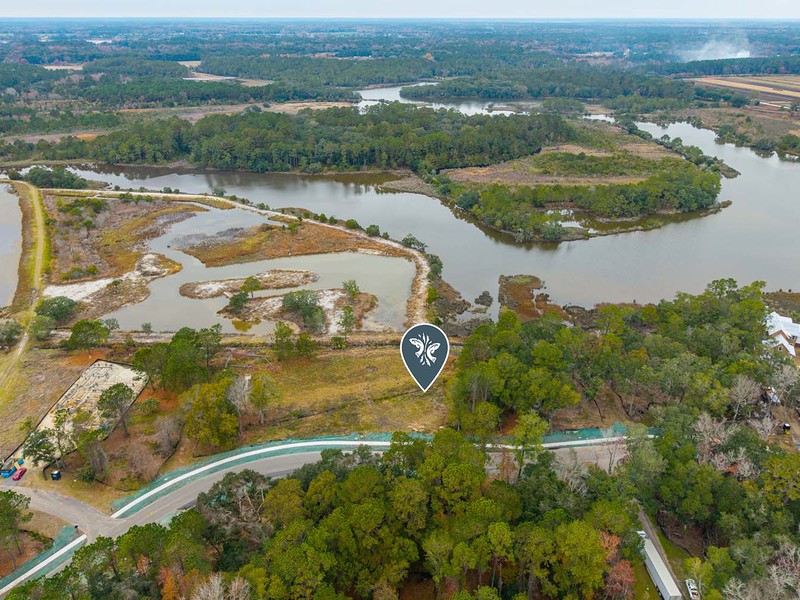 8127 Jack Island Drive