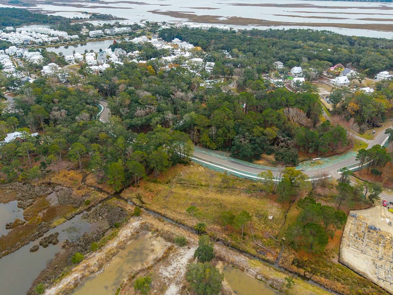 8127 Jack Island Drive