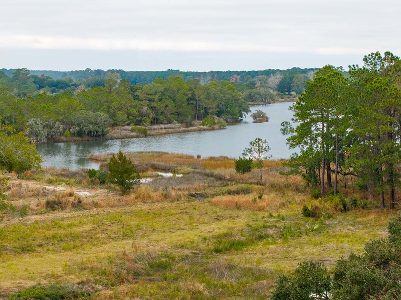 8127 Jack Island Drive