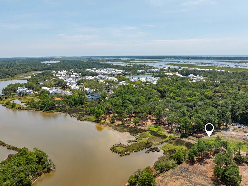 8127 Jack Island Drive