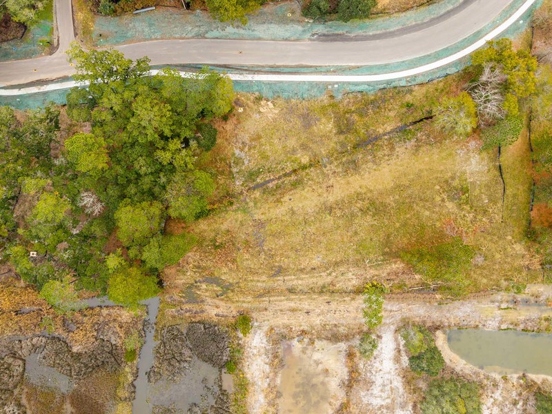 8127 Jack Island Drive