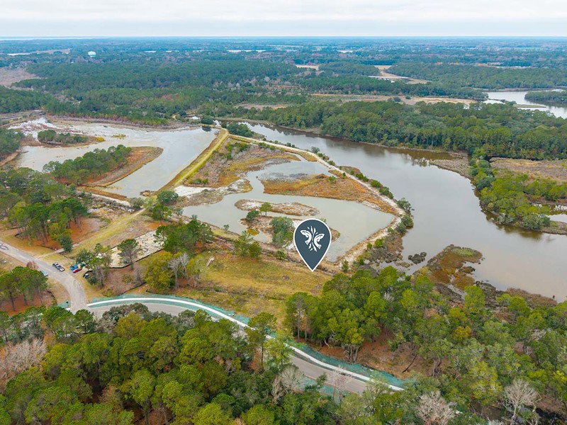 8127 Jack Island Drive