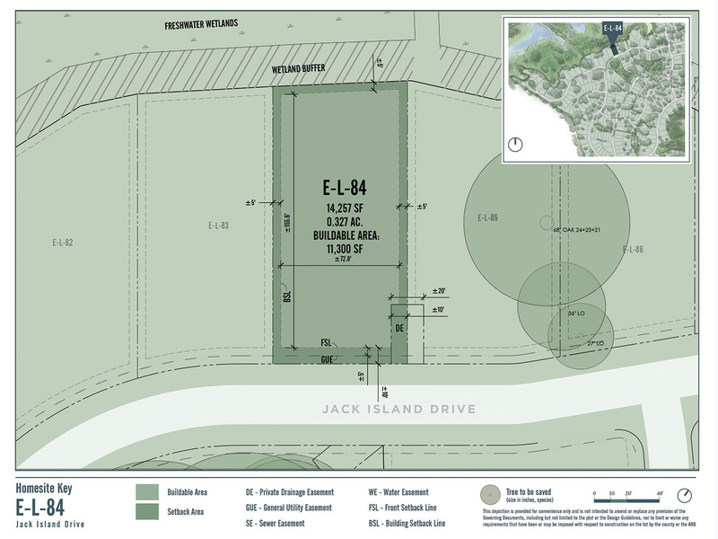 8127 Jack Island Drive