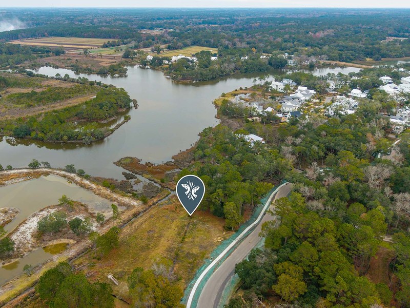 8127 Jack Island Drive