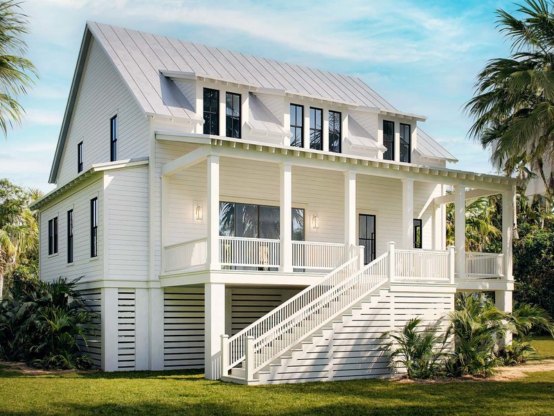 2200 Boatwright Road