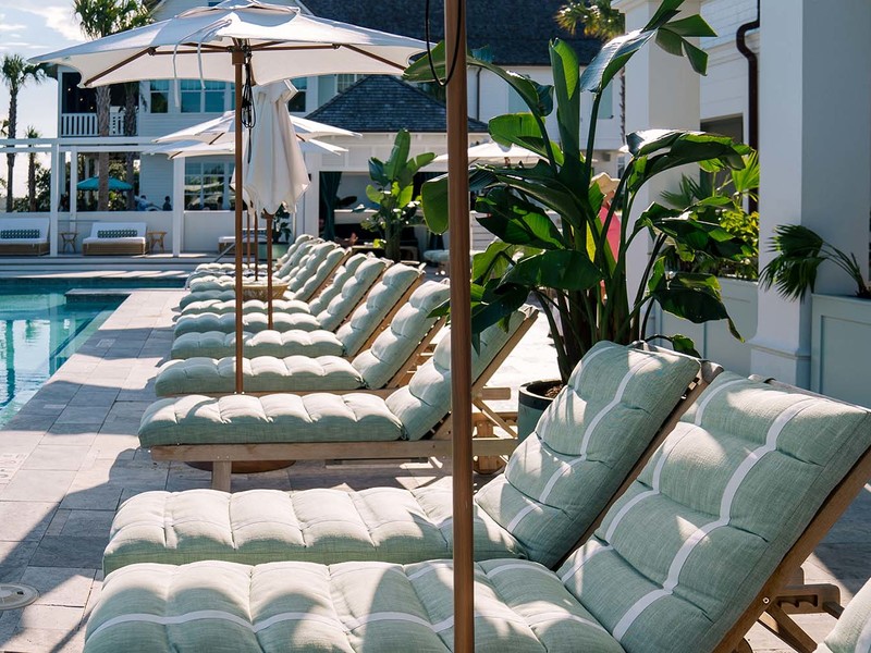 8111 Jack Island Drive