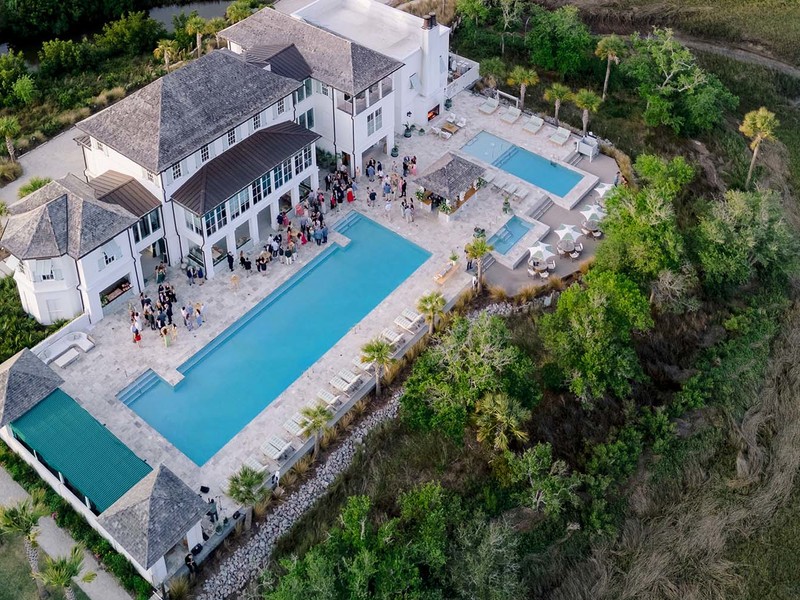 8111 Jack Island Drive