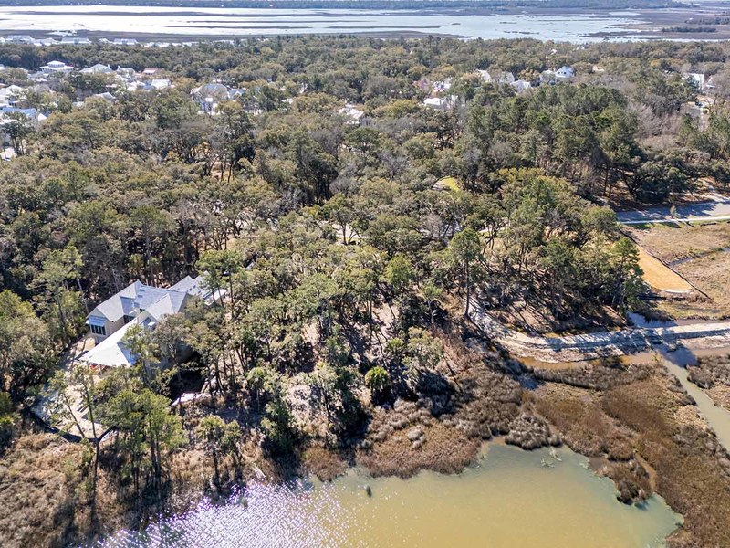 8111 Jack Island Drive