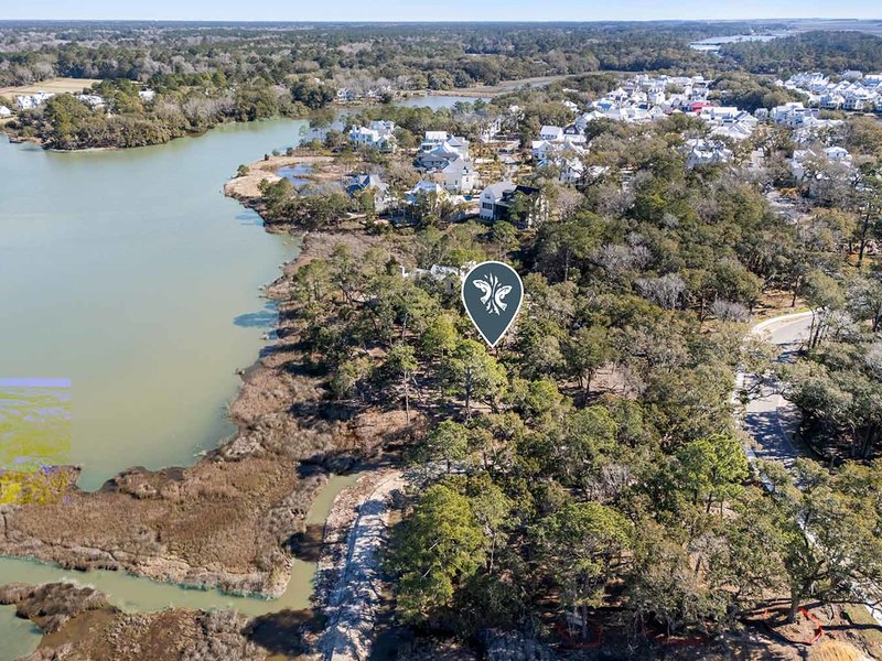 8111 Jack Island Drive