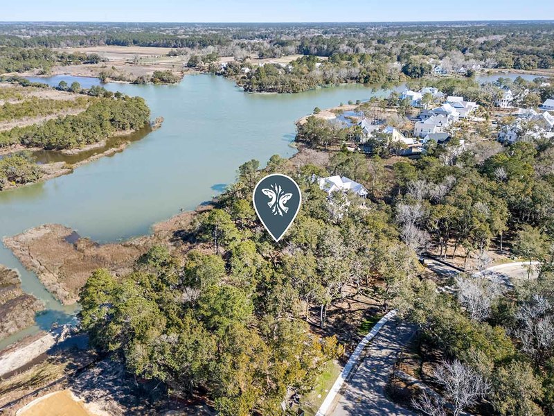 8111 Jack Island Drive