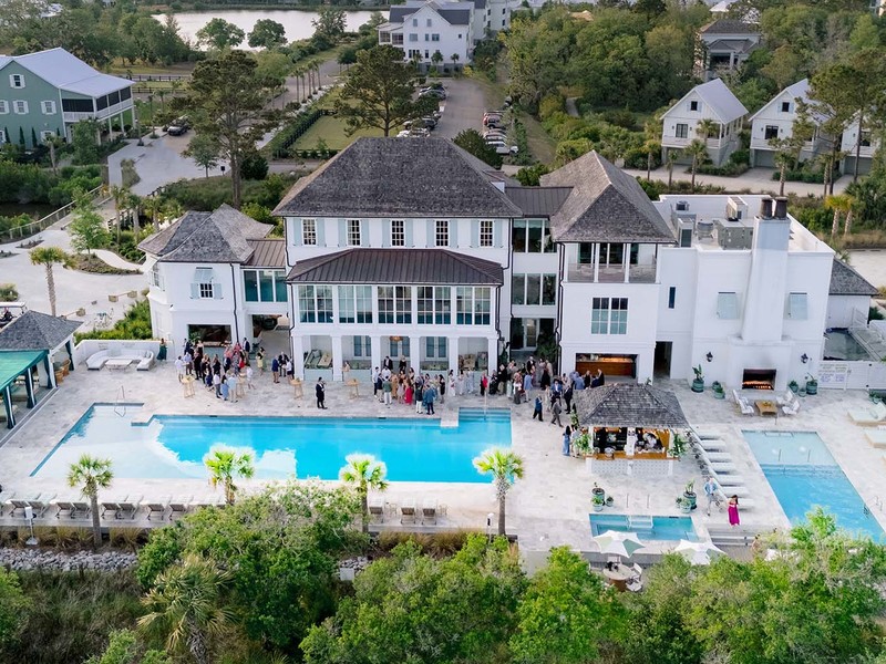 8111 Jack Island Drive