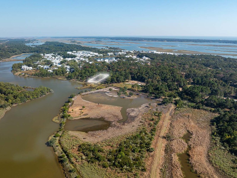 8115 Jack Island Drive