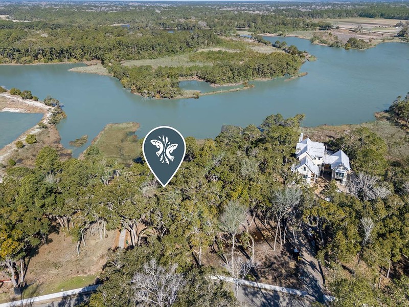 8115 Jack Island Drive