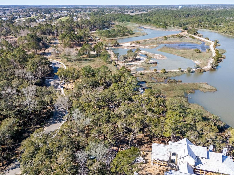 8115 Jack Island Drive