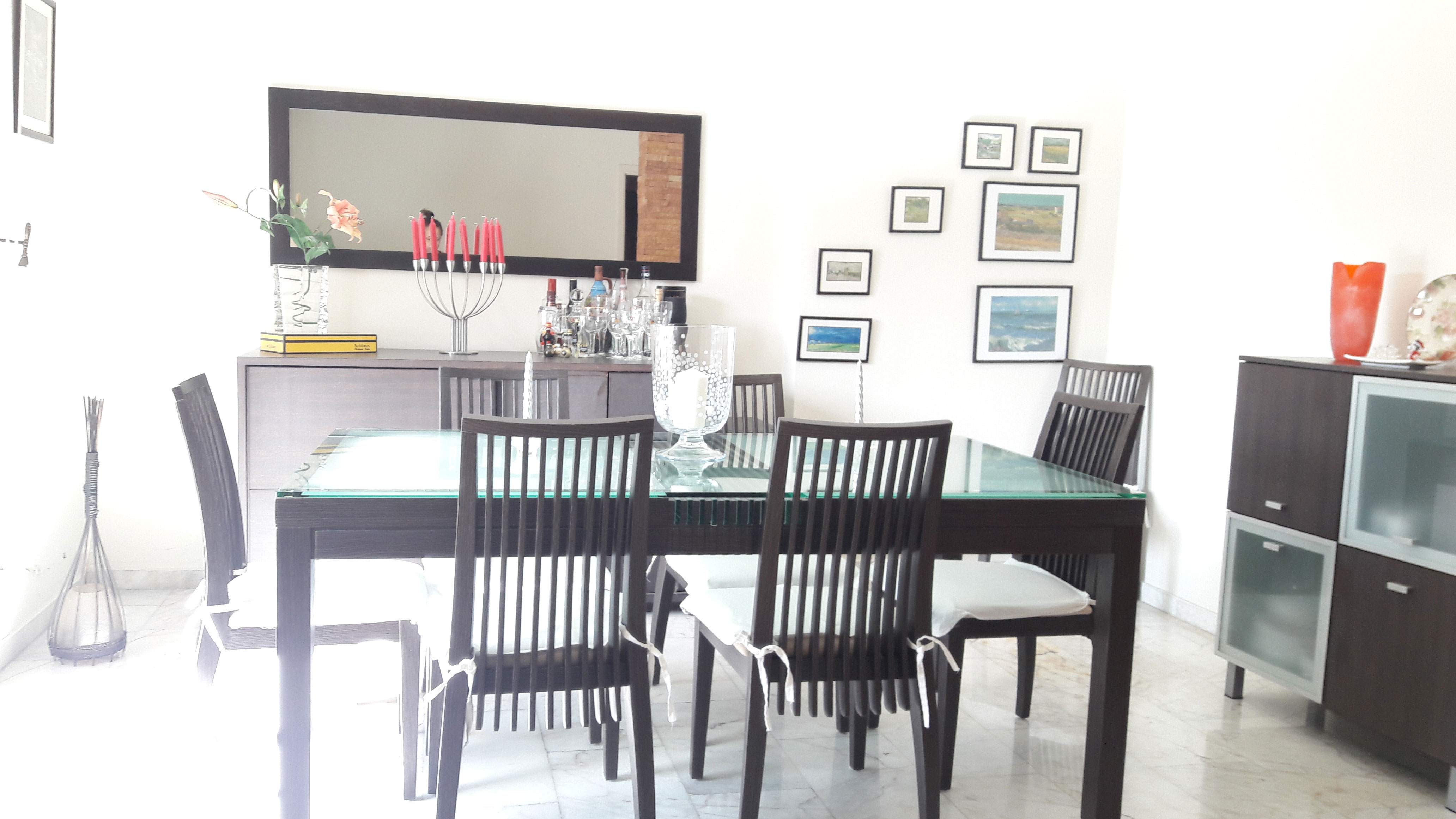 WellMaintained Apartment For Sale In Jounieh JSK Real Estate