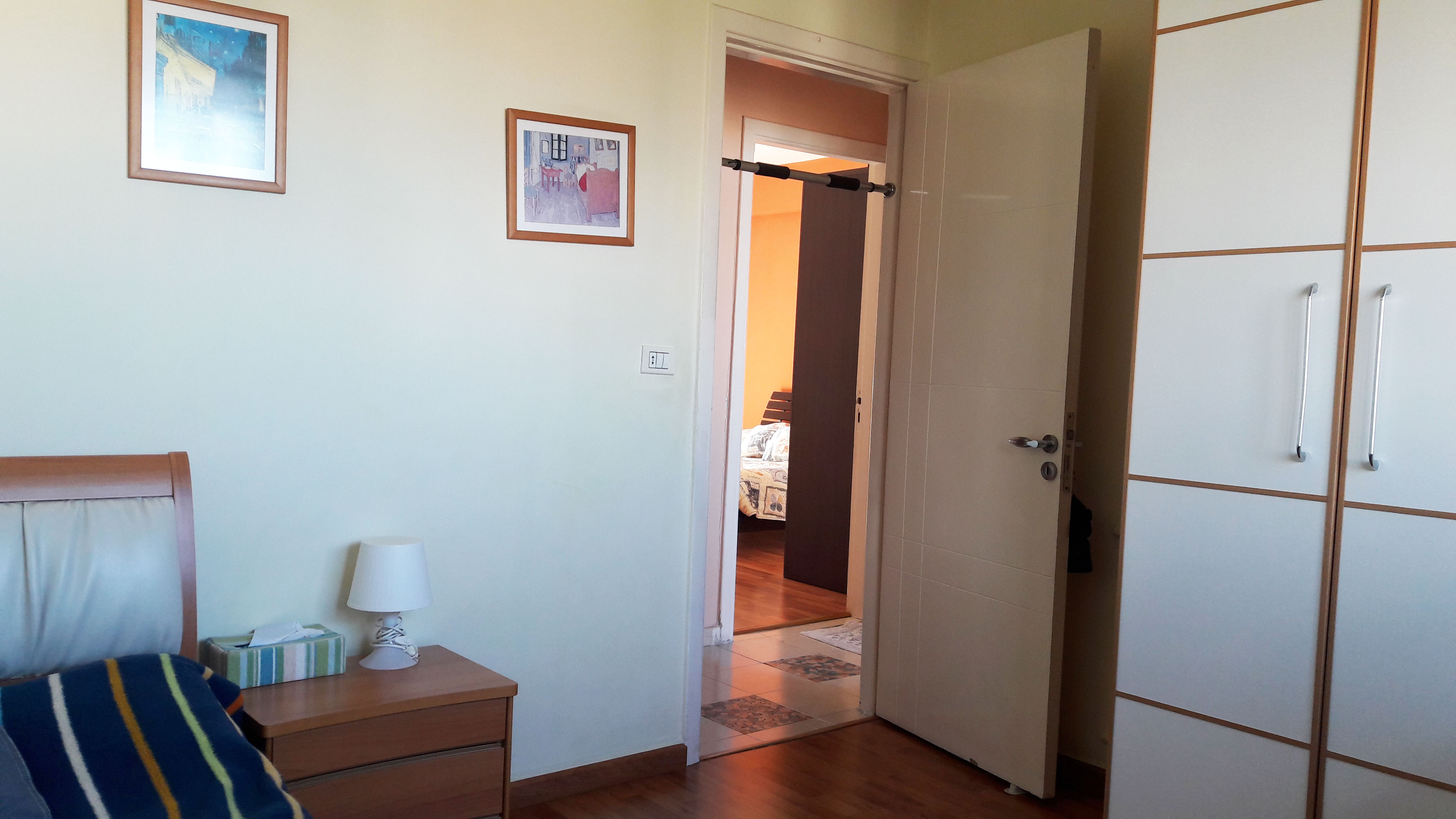 WellMaintained Apartment For Sale In Jounieh JSK Real Estate