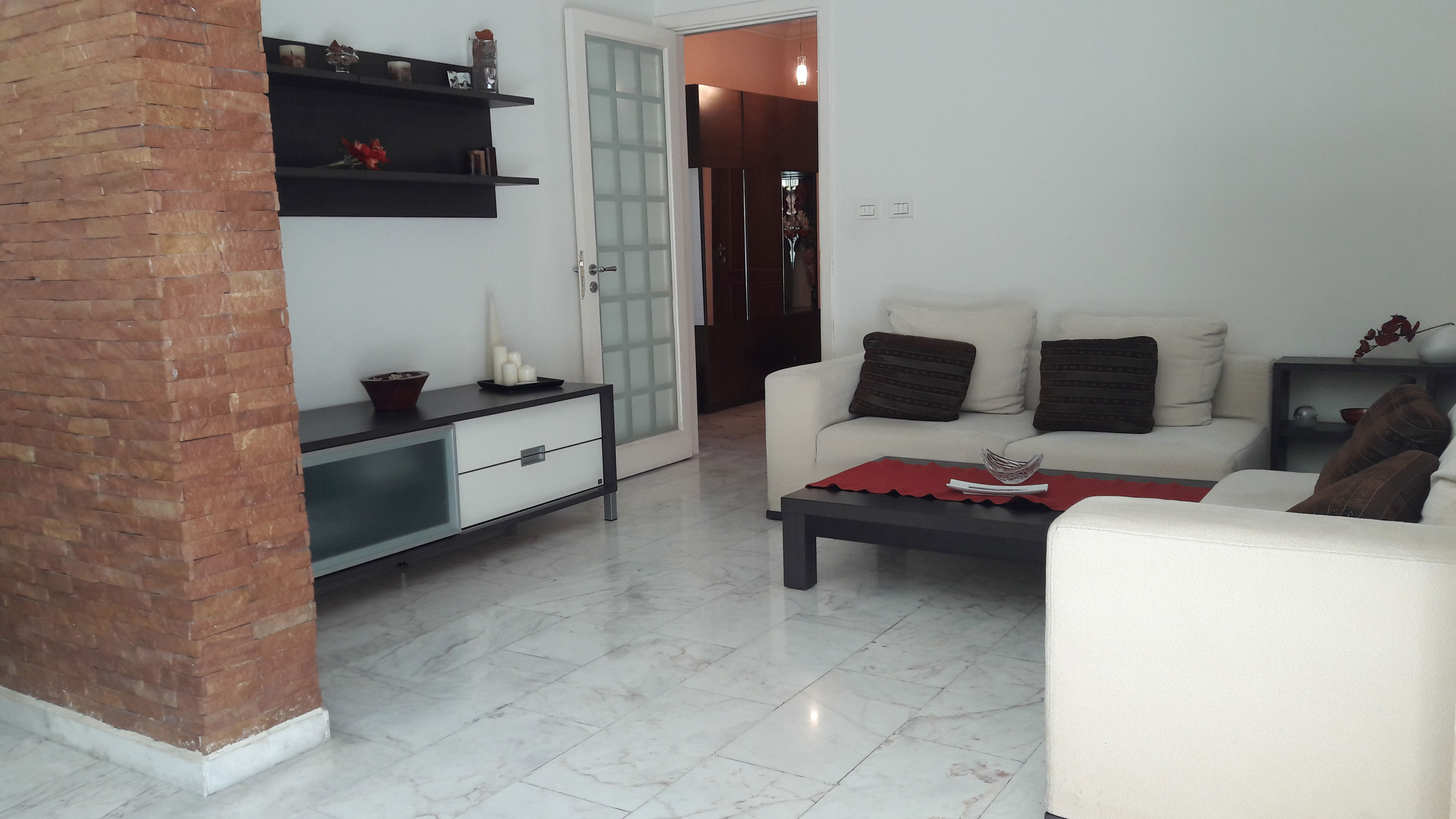 WellMaintained Apartment For Sale In Jounieh JSK Real Estate