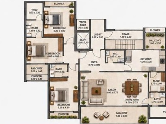 property Image