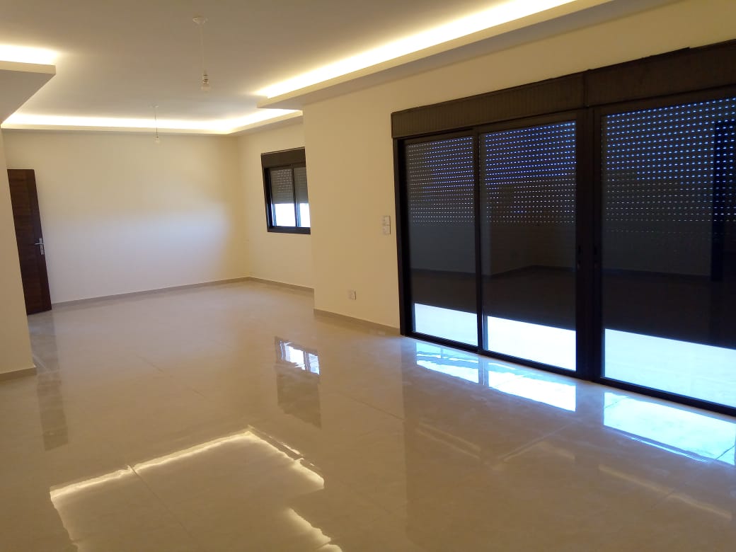 Brand New 200 sqm Apartment for Sale in Batroun JSK Real Estate