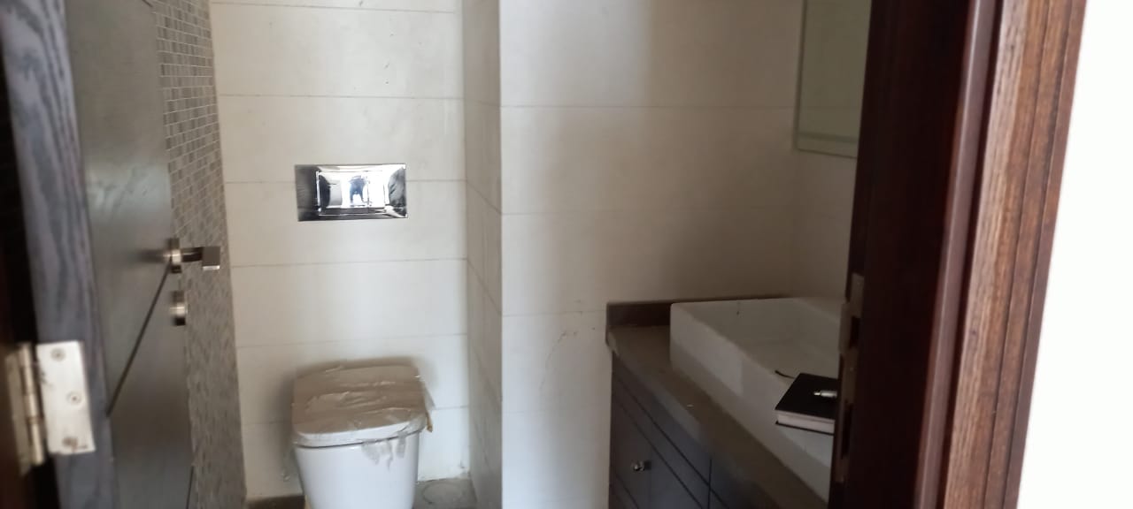 An Apartment or Office for Sale in a Great Location in Jounieh JSK