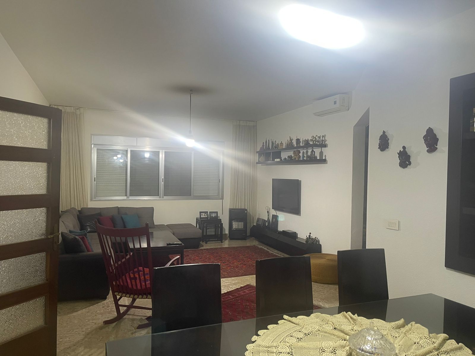 Spacious Apartment for Sale In Jbeil Cash JSK Real Estate