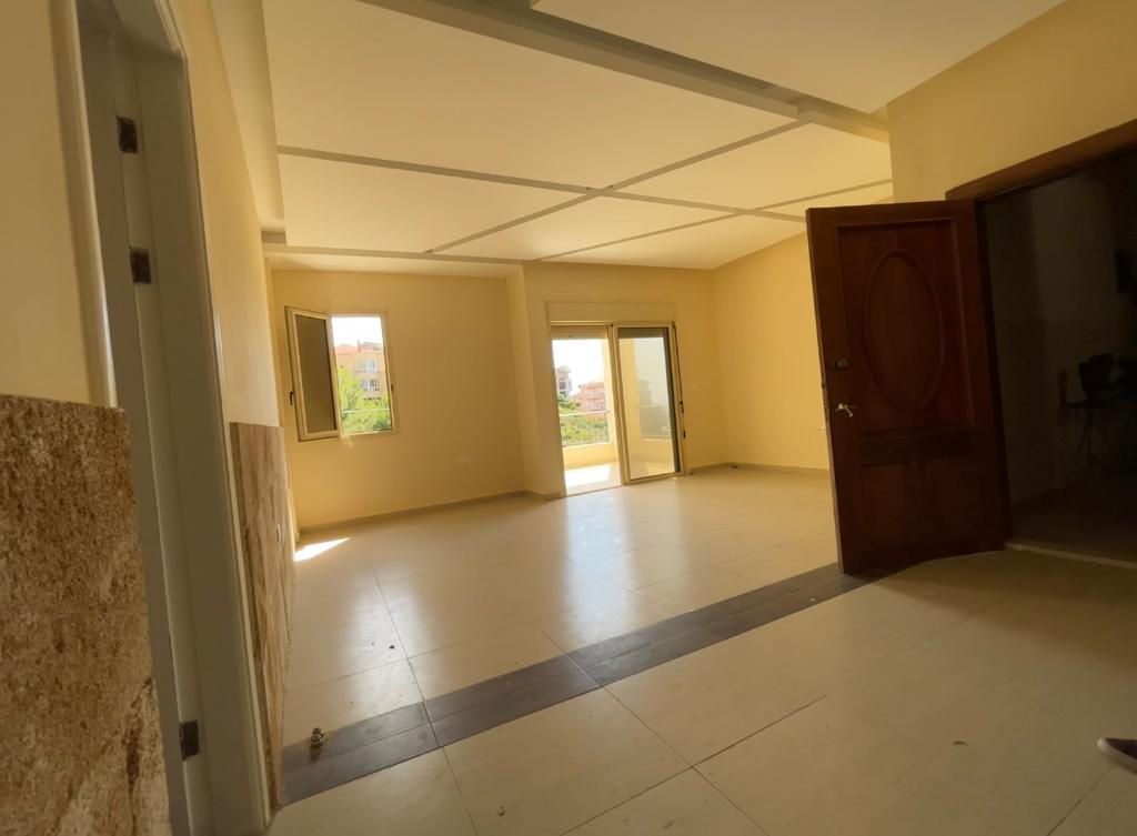 3Bedroom Apartment for Sale In Batroun JSK Real Estate