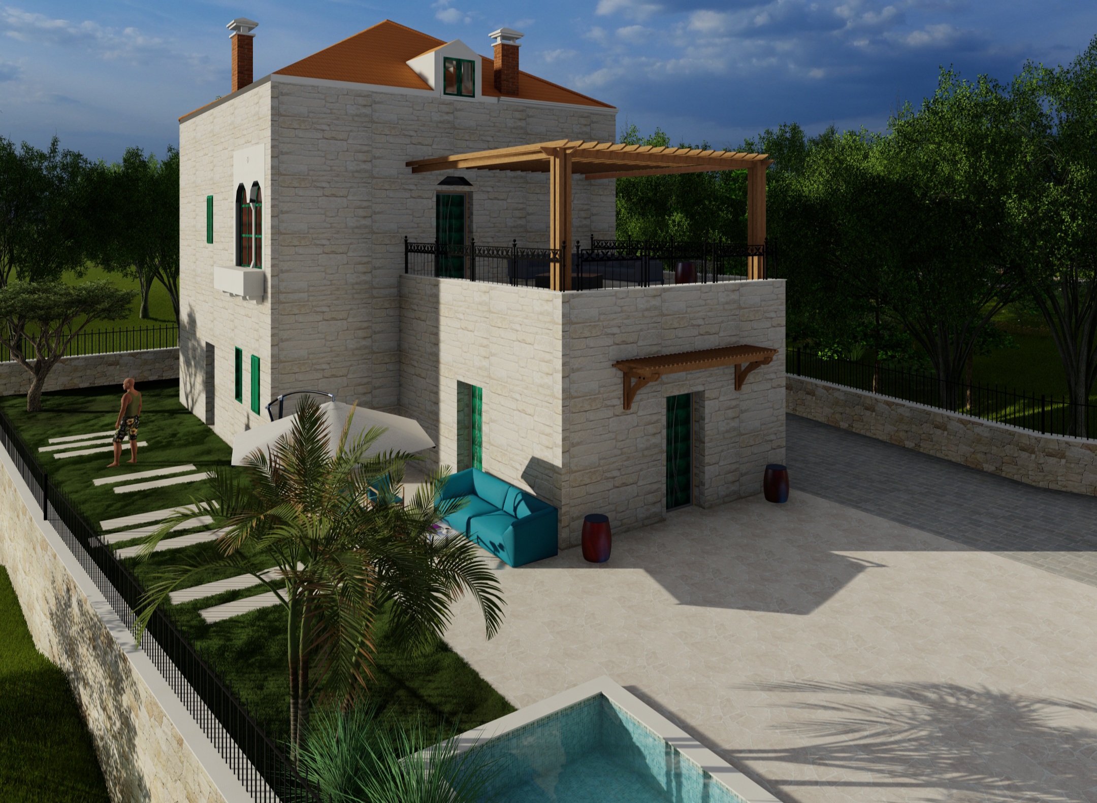 property Image