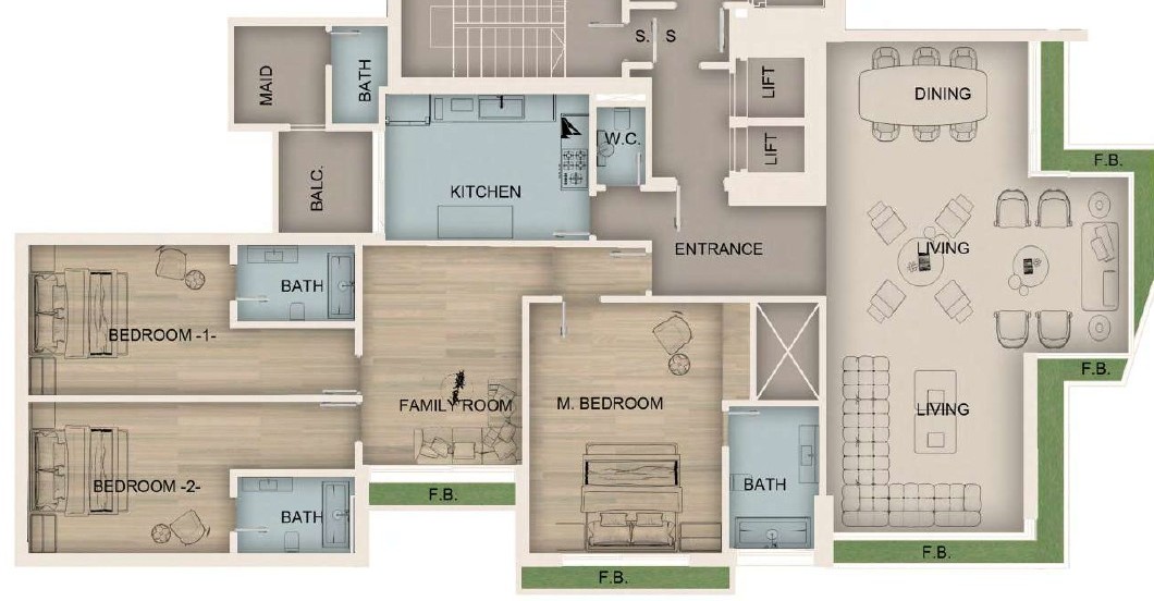 property Image