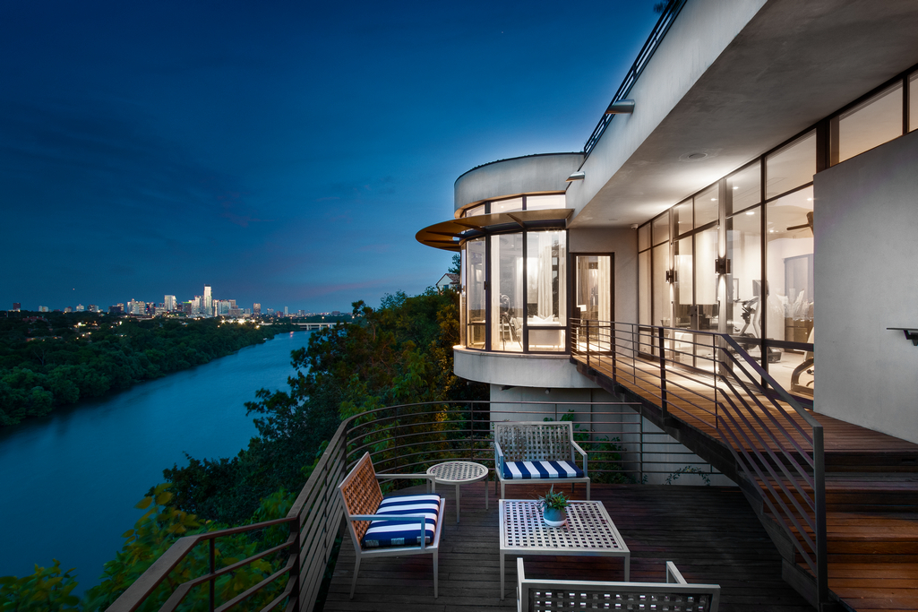 Search Moreland Properties' Exclusive Listings Properties not found