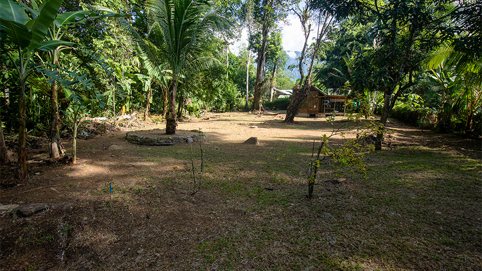 Affordable Land For Sale In Costa Rica Listed Under 100k