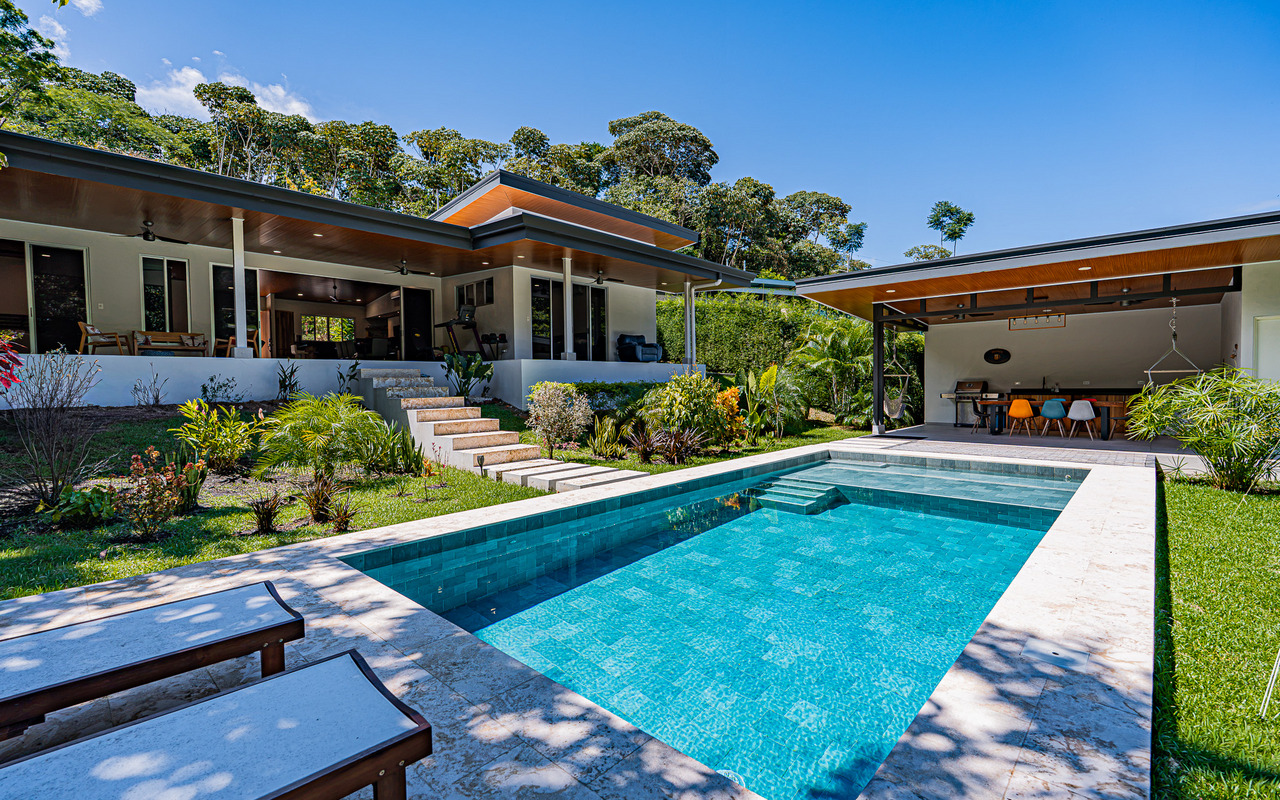 Unique Riverfront Property With Prime Location