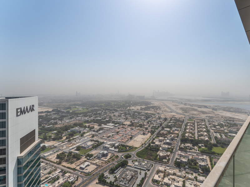 Elegant Apartment in Prime Location